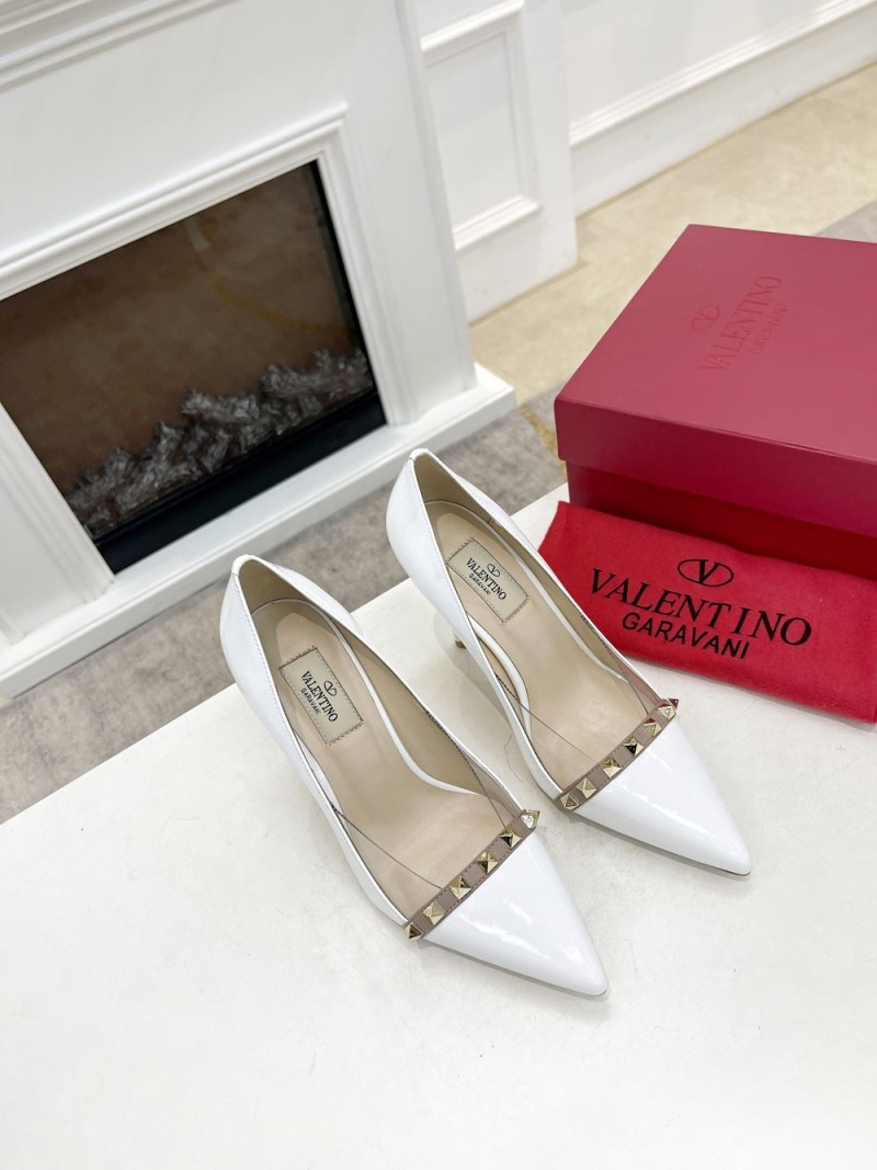 Valentino High Heels